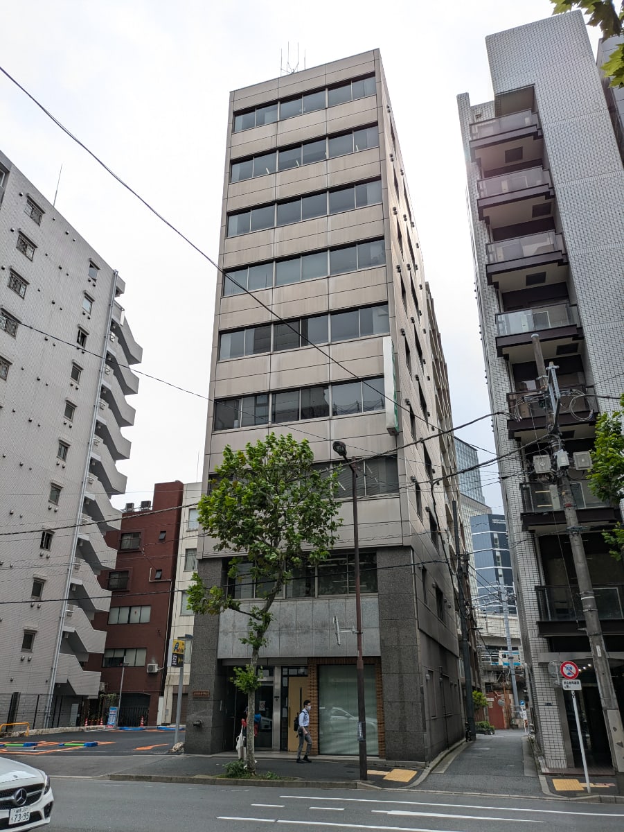 v20250527150802/fresh/building/J00100382553_7