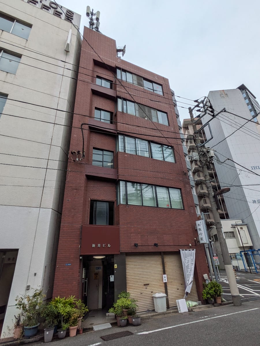 v20250527150802/fresh/building/J00100382555_5