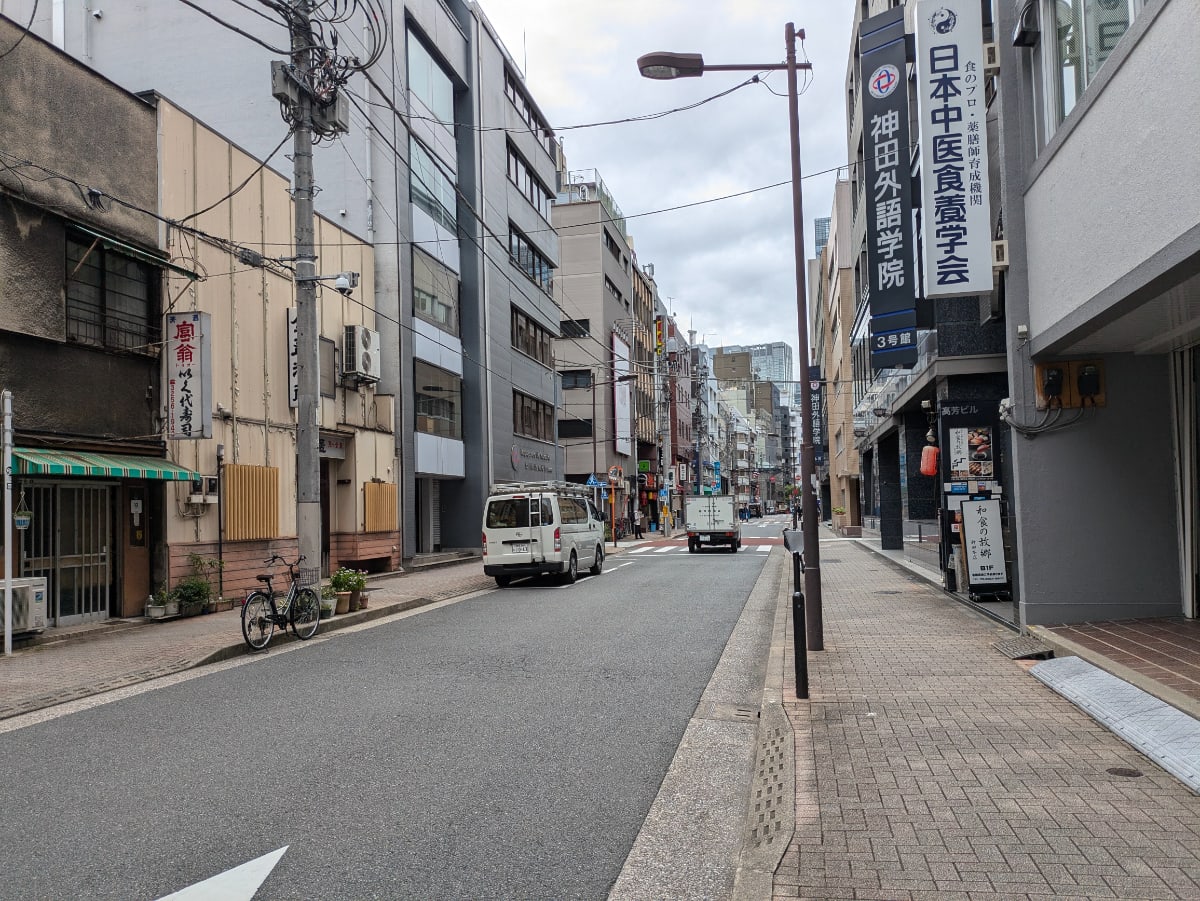 v20250527150802/fresh/building/J00100382622_2