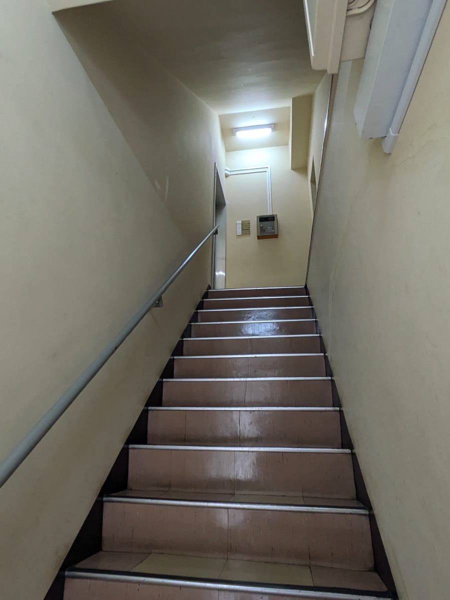 v20250527150802/fresh/building/J00100382622_4