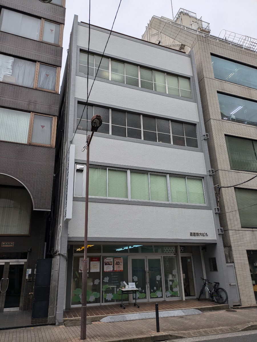 v20250527150802/fresh/building/J00100382622_5