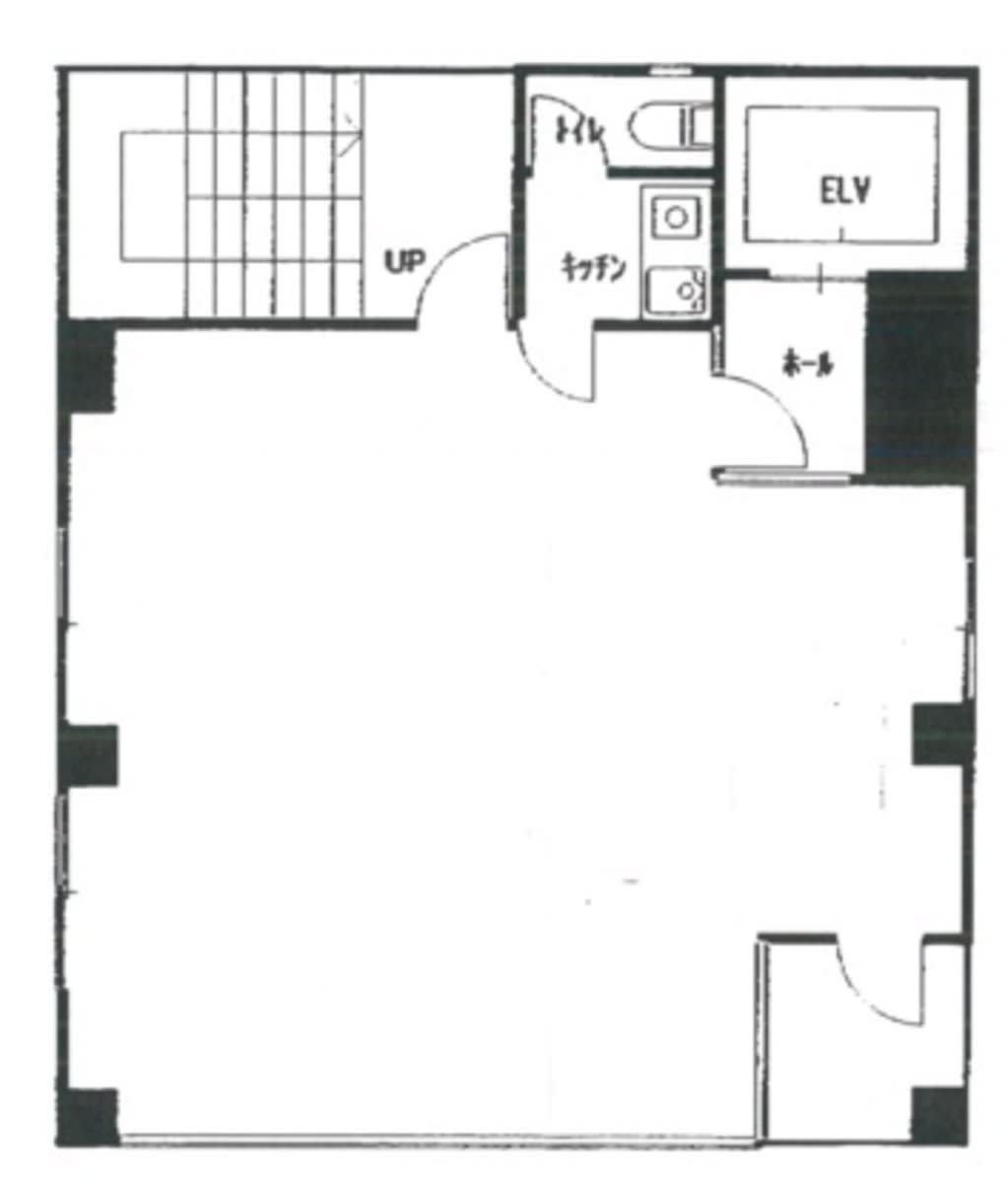 v20250527150802/fresh/building/J00100382623_18