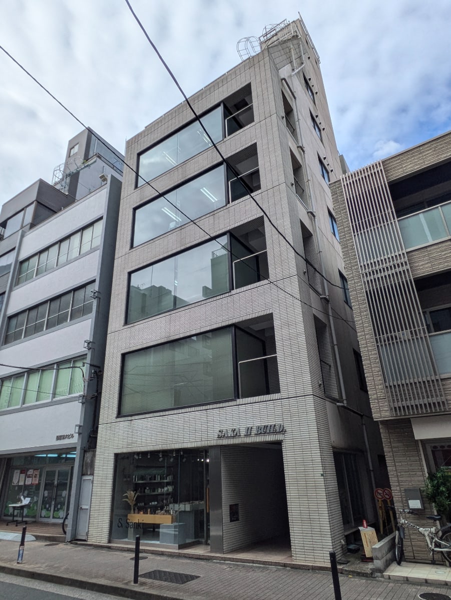 v20250527150802/fresh/building/J00100382623_5