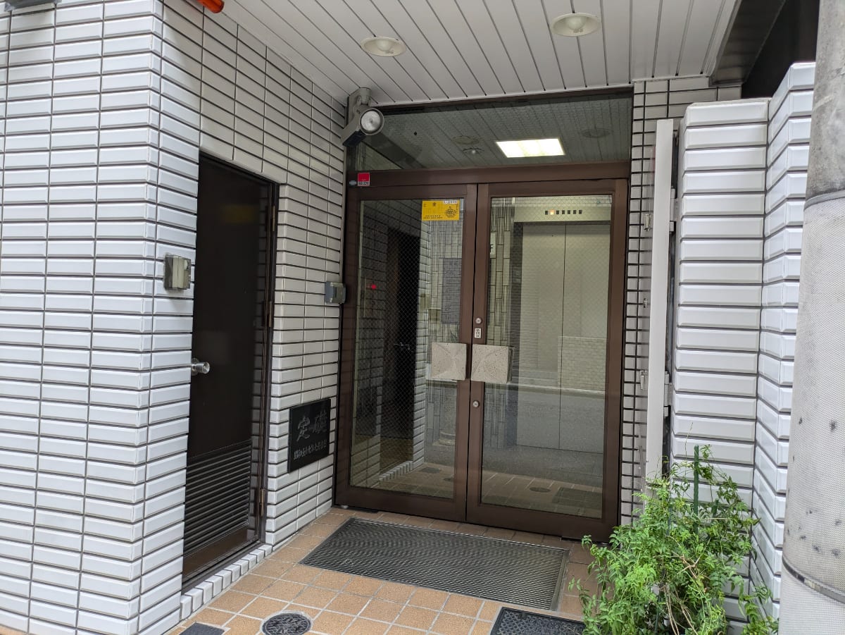 v20250527150802/fresh/building/J00100387139_3