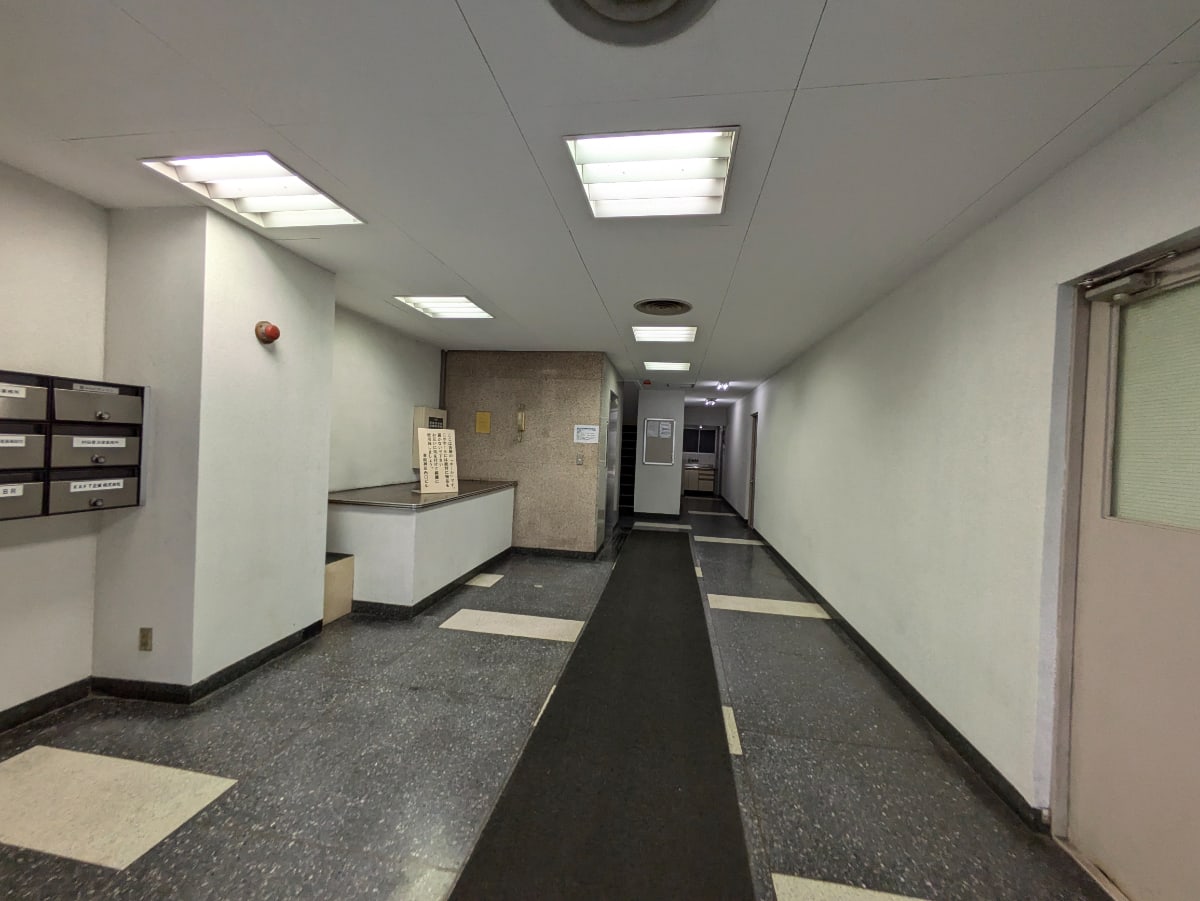v20250527150802/fresh/building/J00100388260_12