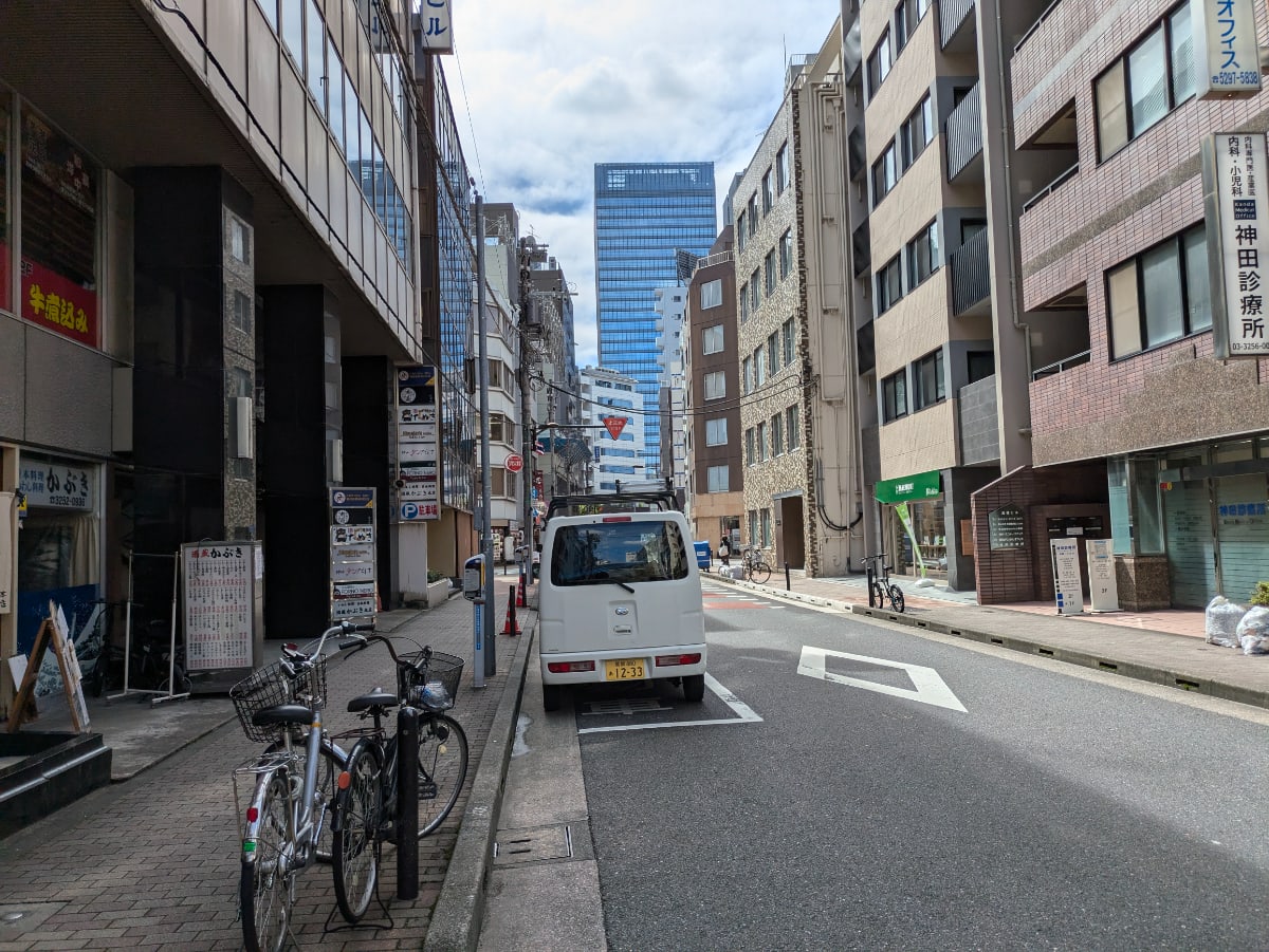 v20250527150802/fresh/building/J00100388260_2