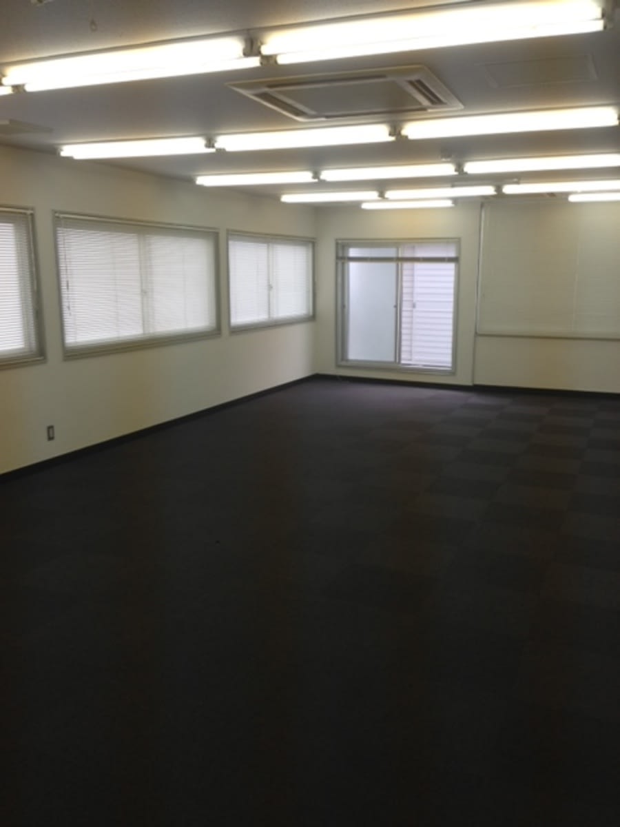 v20250527150802/fresh/building/J00100388260_5