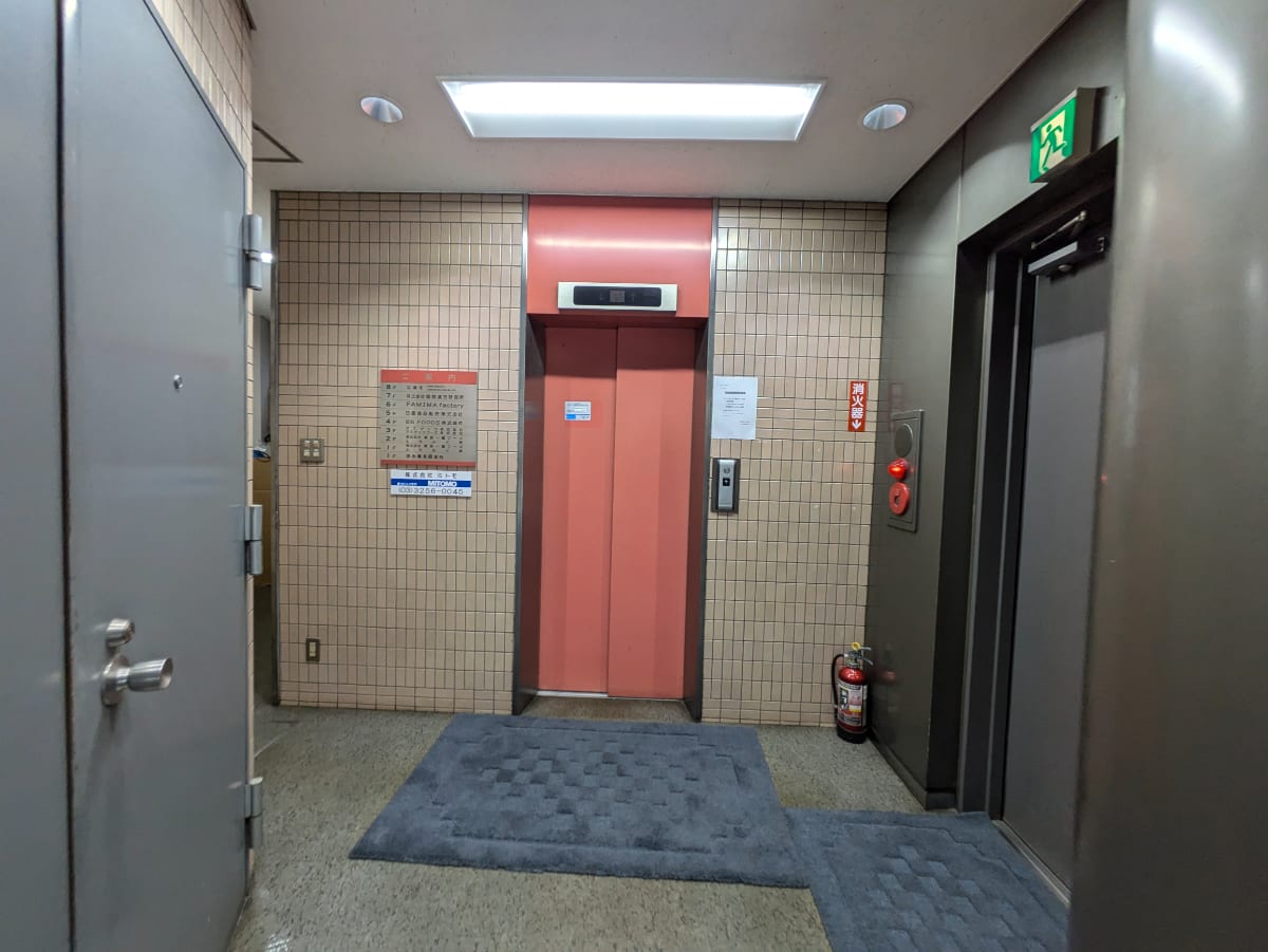 v20250527150802/fresh/building/J00100388263_4