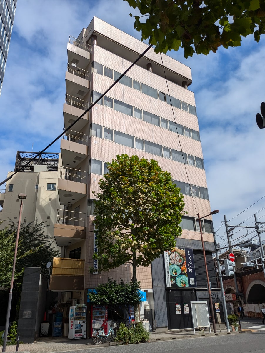 v20250527150802/fresh/building/J00100388263_5
