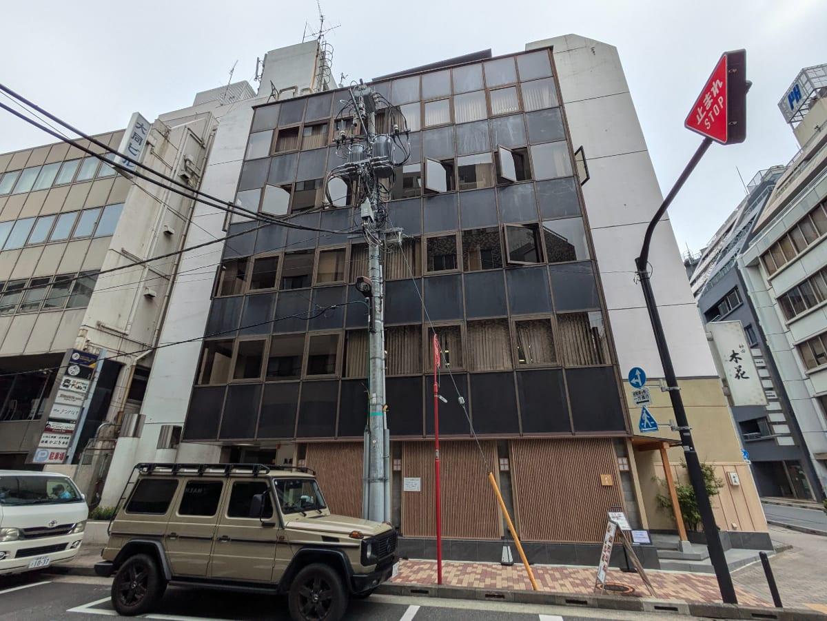 v20250527150802/fresh/building/J00100388265_1