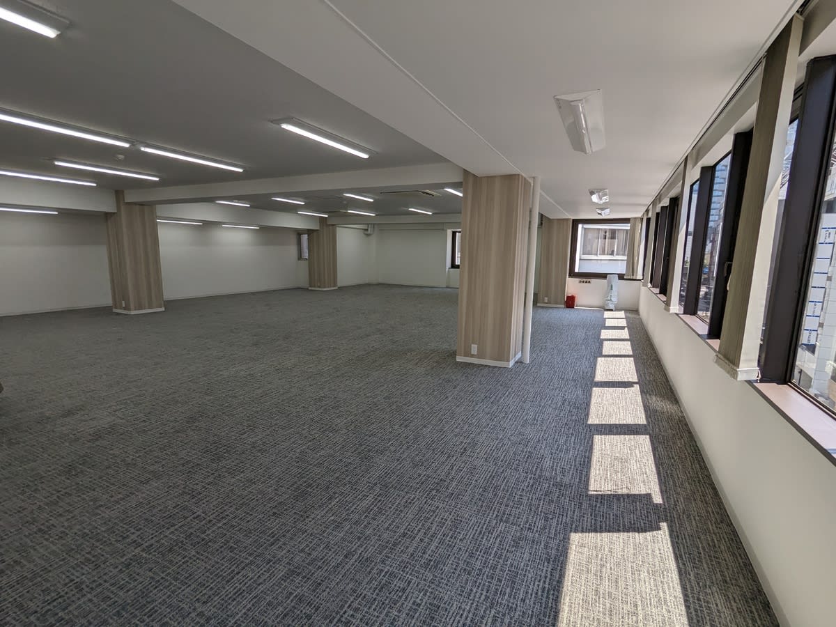 v20250527150802/fresh/building/J00100388265_11