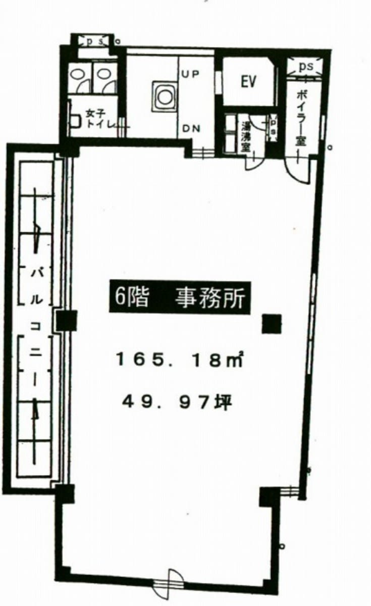 v20250527150802/fresh/building/J00100388265_18