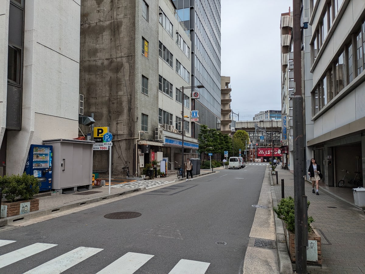 v20250527150802/fresh/building/J00100388265_2