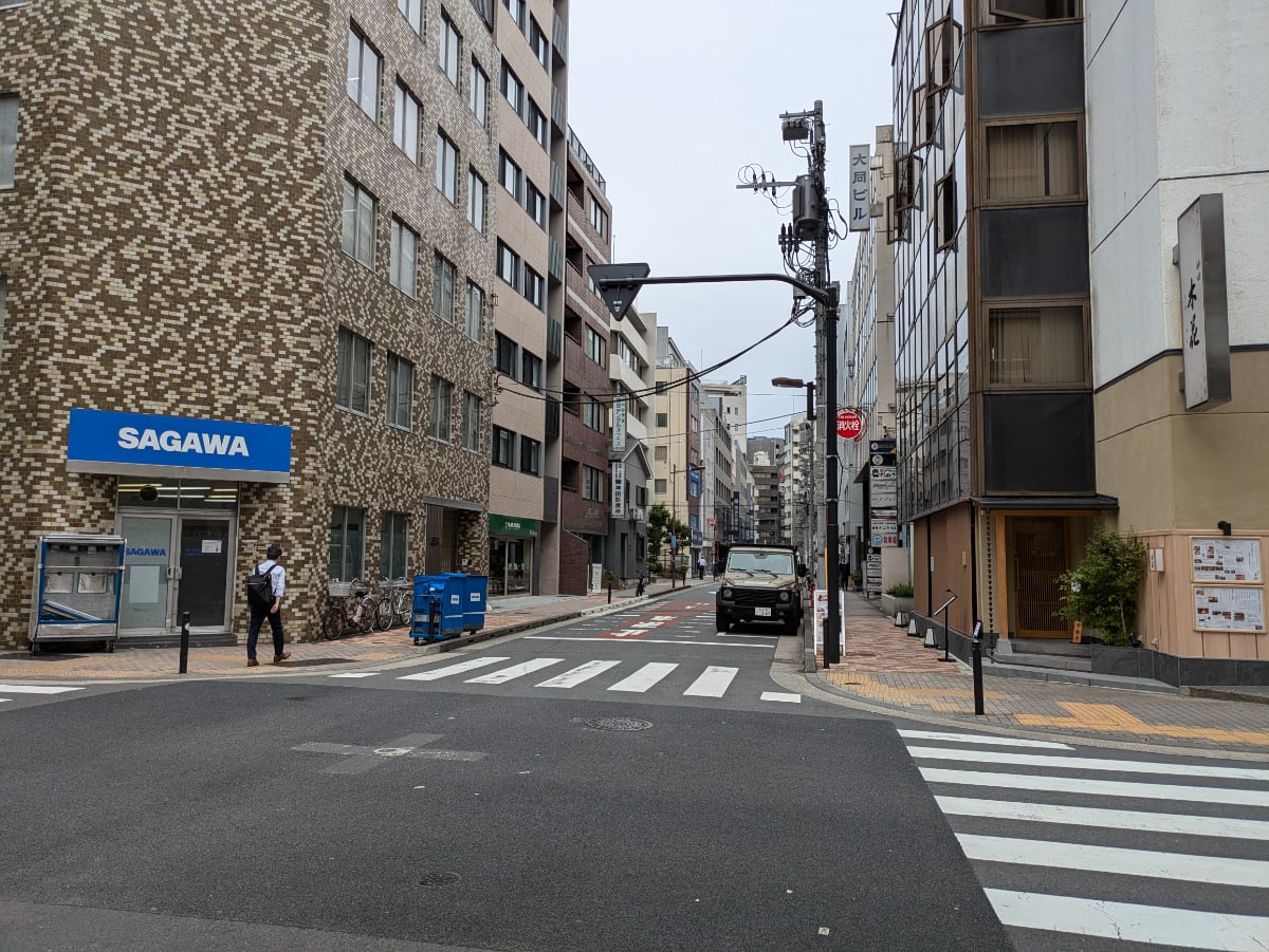 v20250527150802/fresh/building/J00100388265_20