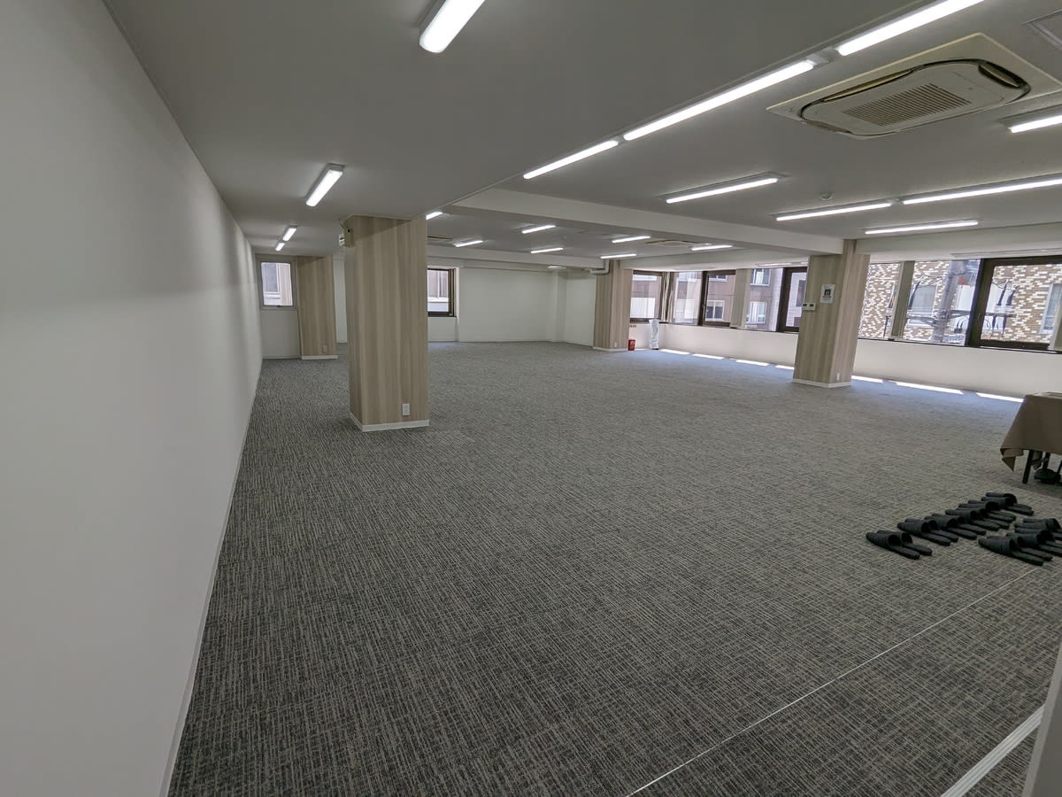 v20250527150802/fresh/building/J00100388265_8