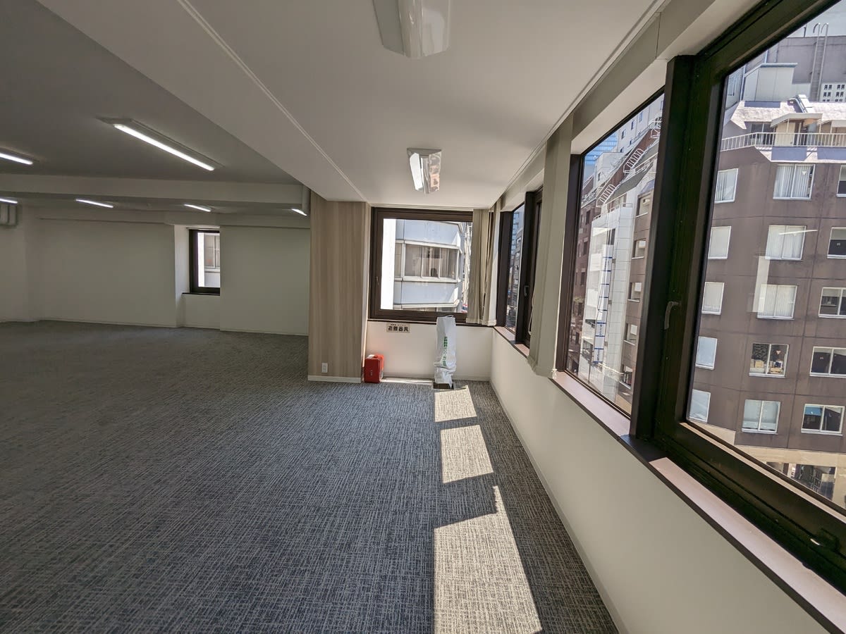 v20250527150802/fresh/building/J00100388265_9