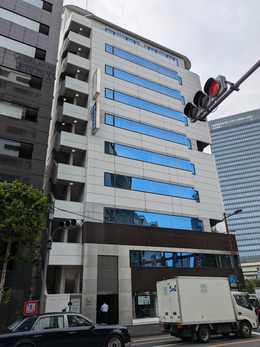 v20250527150802/fresh/building/J00100388273_5