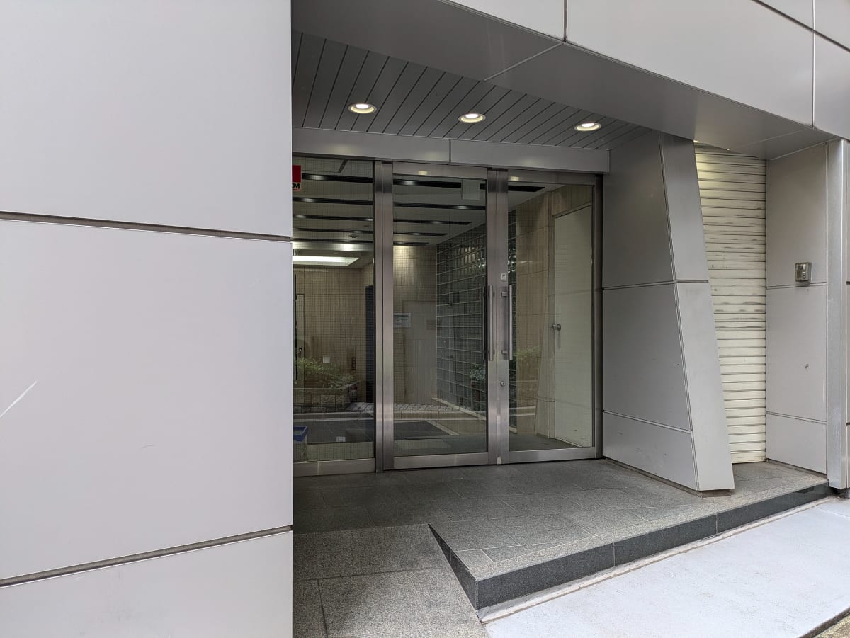 v20250527150802/fresh/building/J00100388275_3