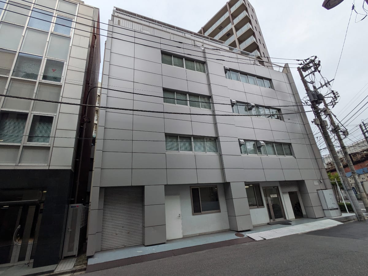v20250527150802/fresh/building/J00100388275_5