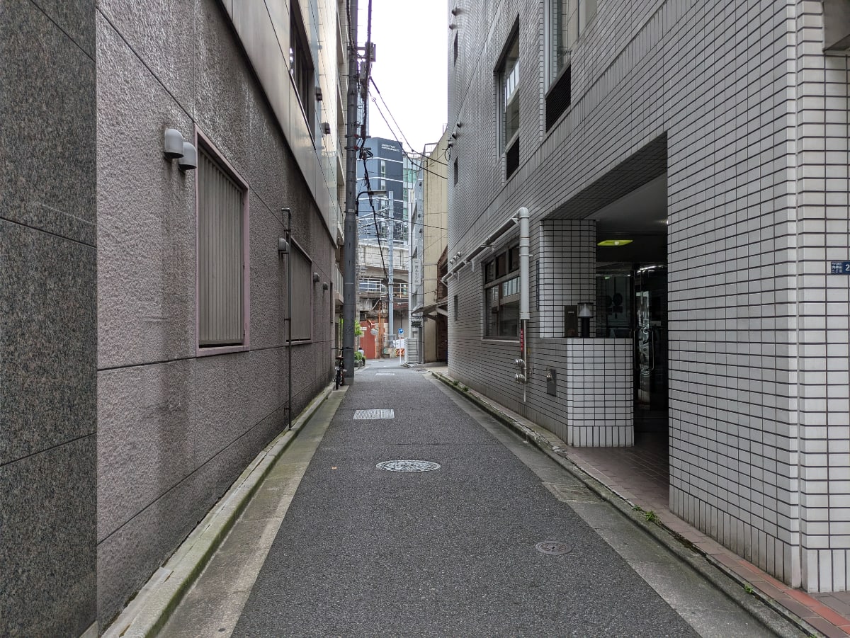 v20250527150802/fresh/building/J00100388486_13