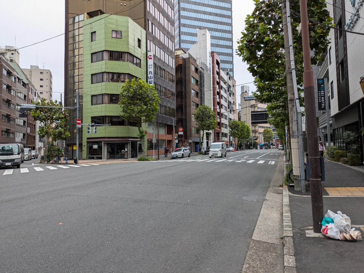 v20250527150802/fresh/building/J00100388499_11