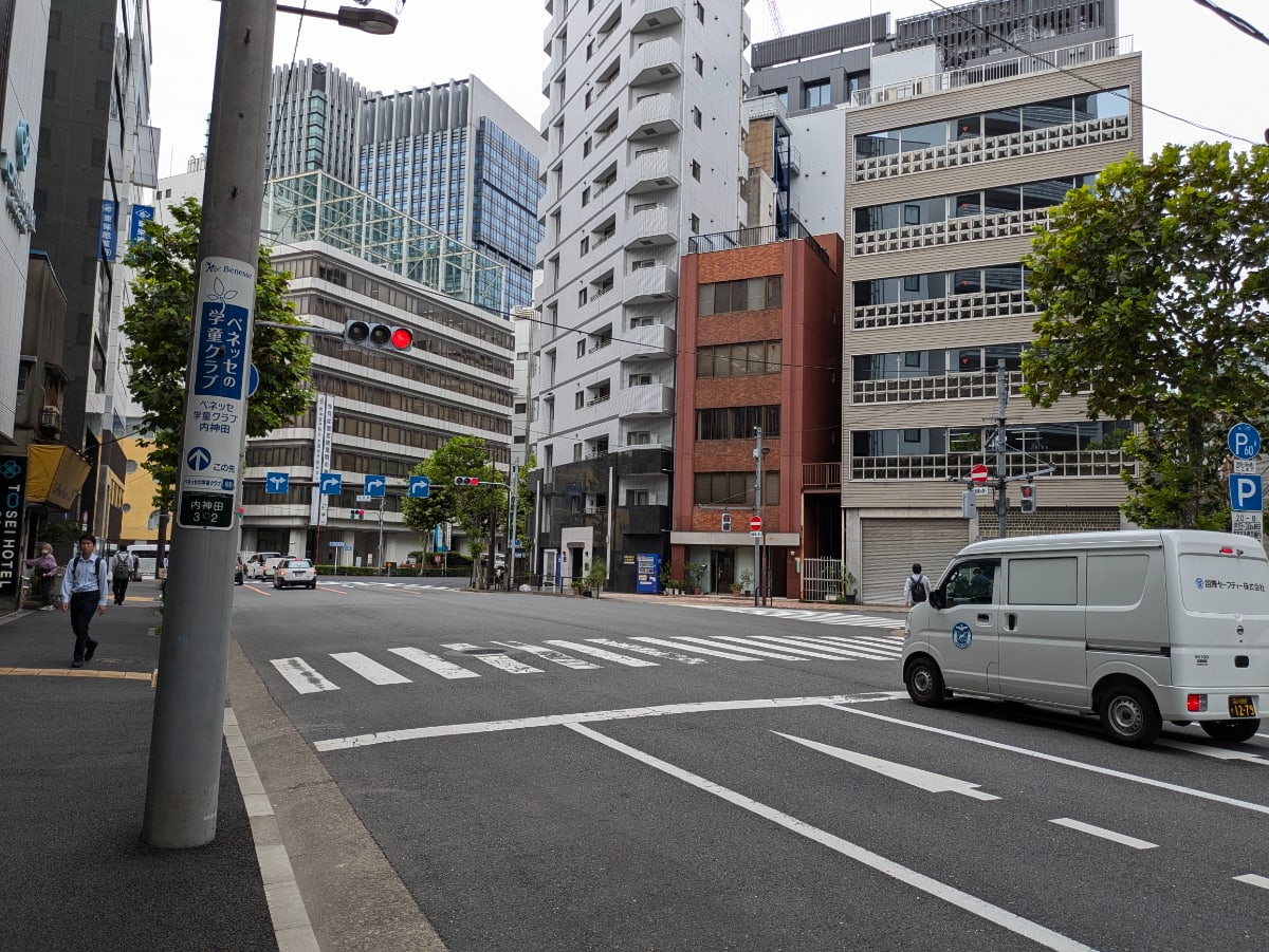 v20250527150802/fresh/building/J00100388499_2