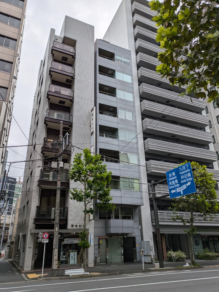 v20250527150802/fresh/building/J00100388499_5