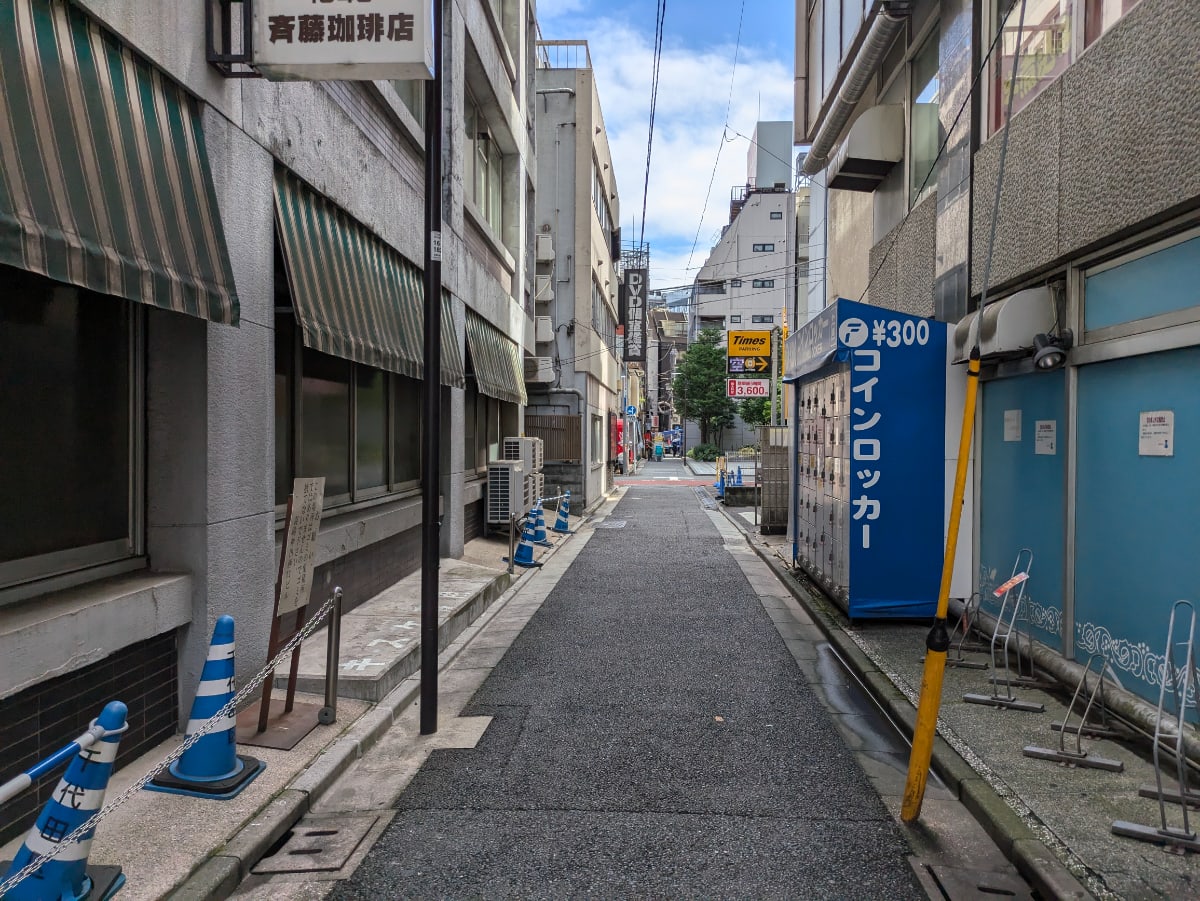 v20250527150802/fresh/building/J00100388517_12