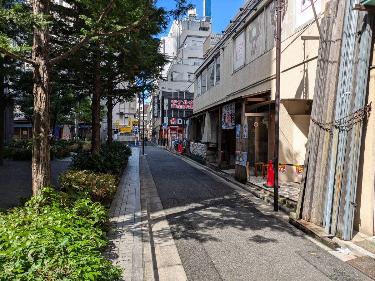 v20250527150802/fresh/building/J00100394068_7