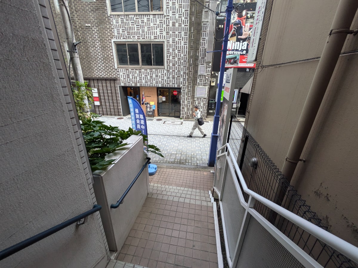 v20250527150802/fresh/building/J00100413681_11