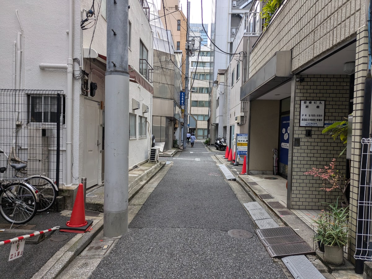 v20250527150802/fresh/building/J00100413681_12