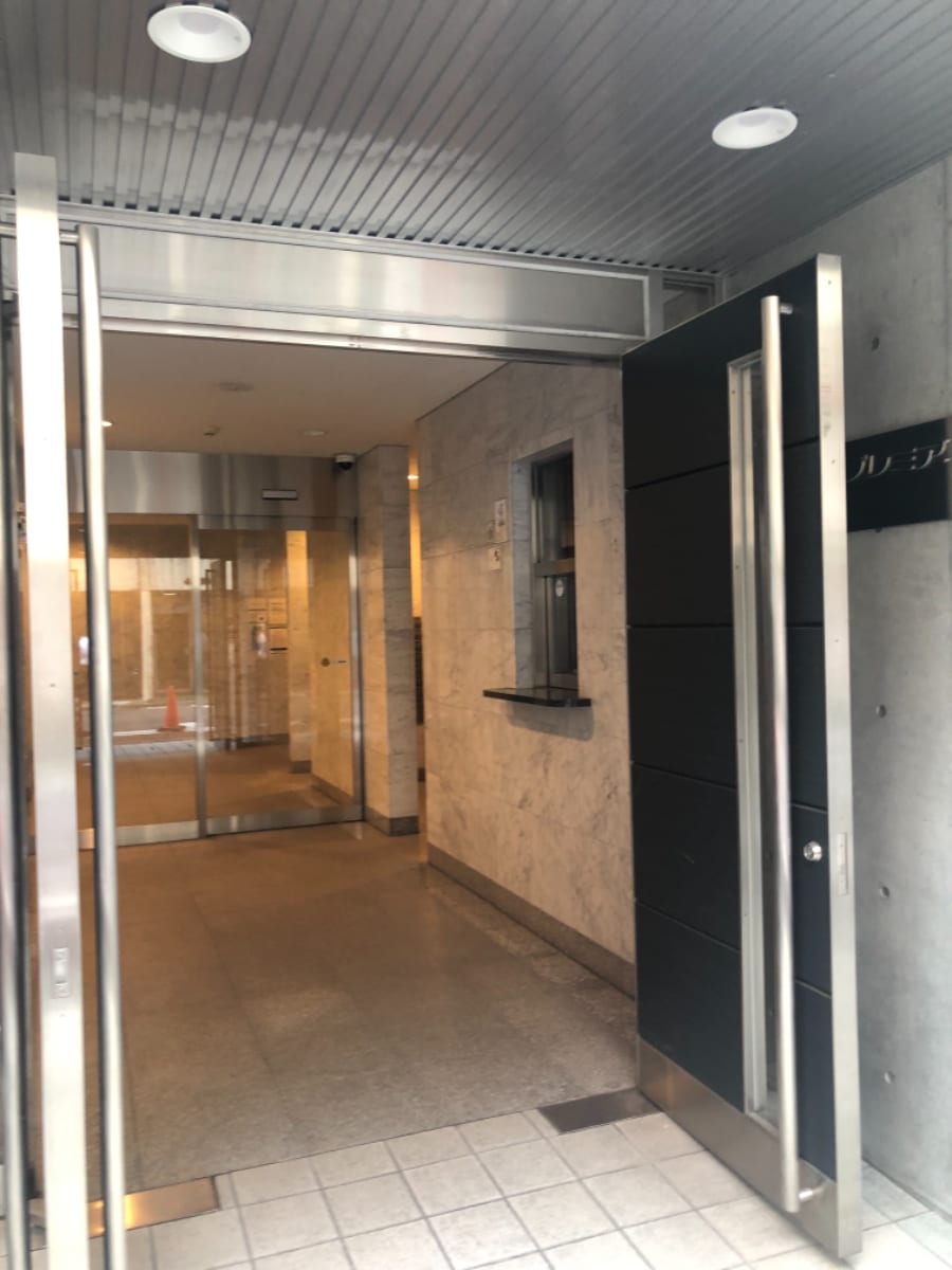 v20250527150802/fresh/building/J00100413681_3