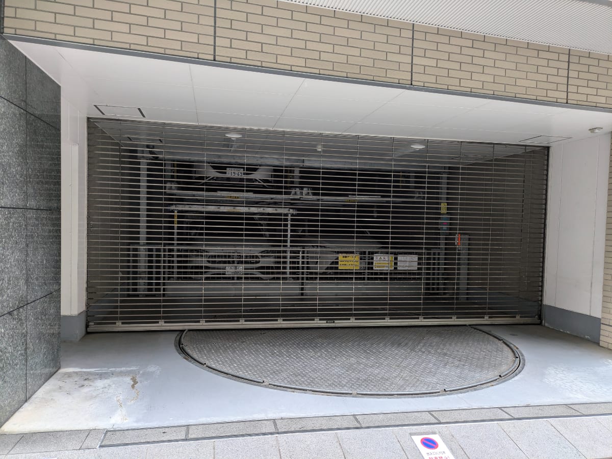 v20250527150802/fresh/building/J00100415636_14