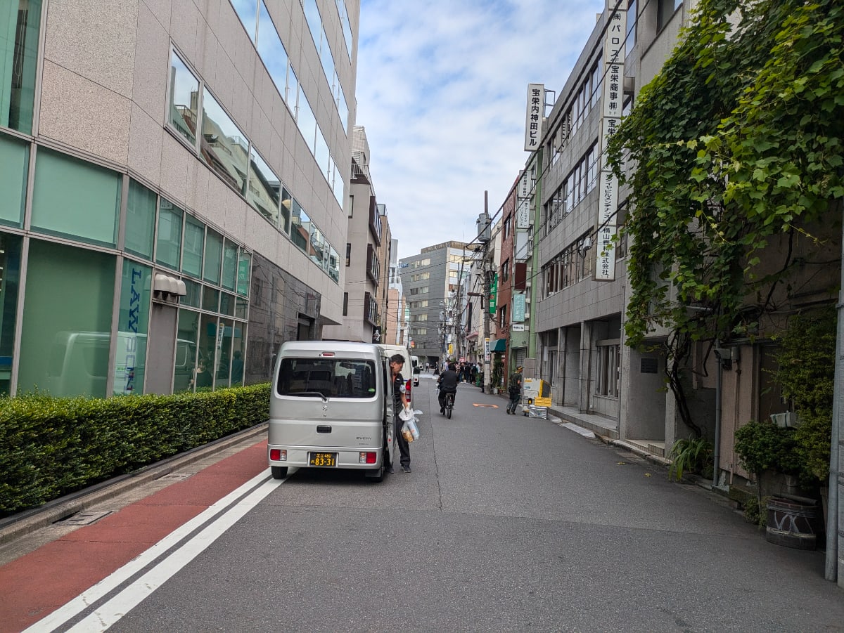 v20250527150802/fresh/building/J00100415636_20