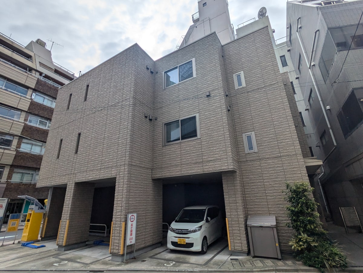 v20250527150802/fresh/building/J00100432101_6