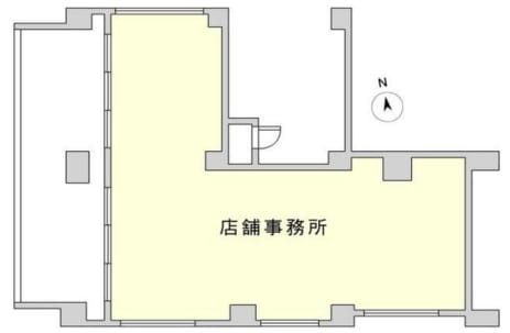 v20250527162601/fresh/room/H00103069015_1