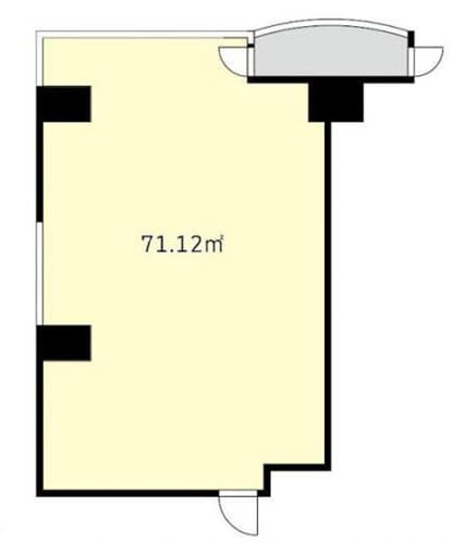 v20250527162601/fresh/room/H00103069214_1