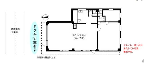 v20250527162601/fresh/room/H00103069437_1