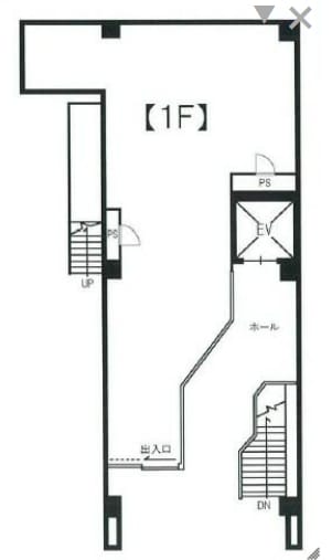 v20250527162601/fresh/room/H00103069448_1