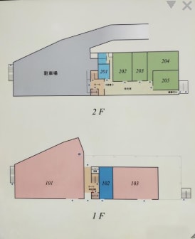 v20250527162601/fresh/room/H00103069530_1