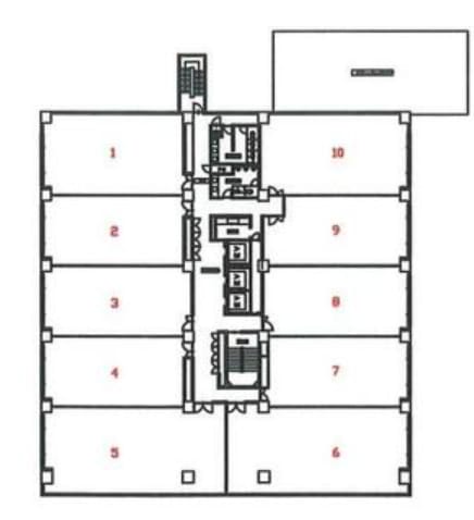 v20250527162601/fresh/room/H0013069451_1