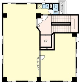 v20250528163415/fresh/room/H00103069603_1
