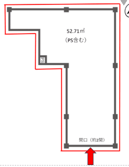 v20250528163415/fresh/room/H00103070132_1
