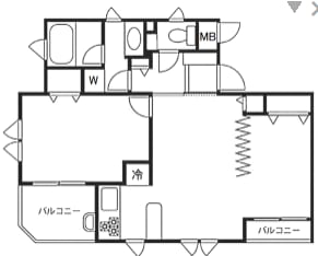 v20250528163415/fresh/room/H00103070150_1