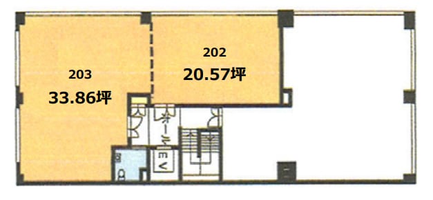 v20250528163415/fresh/room/H0013067801_1