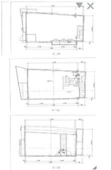 v20250529175456/fresh/room/H00103068257_1