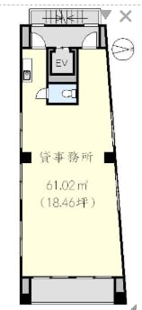 v20250529175456/fresh/room/H00103069565_1