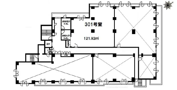 v20250529175456/fresh/room/H00103069575_1