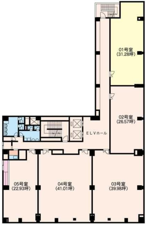 v20250529175456/fresh/room/H00103070157_1