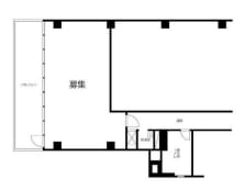 v20250529175456/fresh/room/H00103070196_1